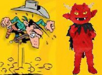 /album/galerie-de-photos/joe-jpg1/