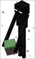 /album/galerie-de-photos/enderman-jpg1/